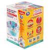 Умка / Umka / Musical tumbler "Elephant"