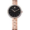 Swarovski / Швейцарские наручные часы Cosmopolitan 5517797