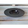 Хорекс / Horex / Plate "Carbone" for ristorante paste 3 pcs.