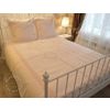 Елецкие кружева / Yelets lace / Euro bedding set