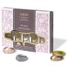 NATURAL ESSENTIAL OIL COLLECTION: BEAUTY LESSONS