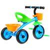 Bicycle "Micio Antic"