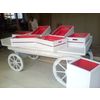 Cart
