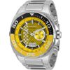 Invicta / Montres Speedway IN33196