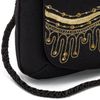 Торжокские золотошвеи / Clutch bag "Sea"