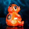 Хорошие сувениры / Piggy bank "Panda Zaza"