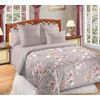 ВладЛен / VladLen / Bed linen from percale "Instant"