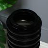Керамика ручной работы / Vase de sol "Arma" 65 cm