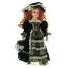 Colección Remeco / Muñeca "Alina"