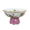 Гжельский Фарфоровый завод / Vase Gourmet "Tenderness"