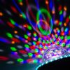 Luazon Lighting / Lighting device "Crystal ball"