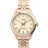 Timex / Watches Waterbury TW2U23300VN