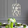 ПЕТРАСВЕТ / PETRASVET / Pendant chandelier S1144-1, 1xE27 max. 100W