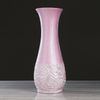 Керамика ручной работы / Floor vase "Autumn"