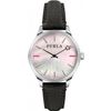 Furla / Watches Like R4251119508