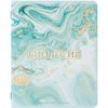BRAUBERG / Exercise books, 10-PIECE SET, "PASTEL", 48 l., SoftTouch, foil, 70 g / m2,