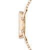 Đồng hồ Swarovski / Thụy Sĩ Crystalline 5452462
