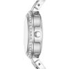 DKNY / City Link NY2861 watch