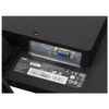 AOC / Monitor E970SWN (/ 01), 18.5 "(47 cm), 1366x768, 16: 9, TN + film, 5 ms, 200 cd, VGA, black