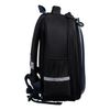 Grizzly / Backpack "Auto"