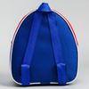 Backpack for children "Paw Patrol"