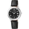 Citizen / Japanese watch Eco-Drive FE1081-08E