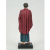 Vernissage of History / Figurine Grigor Narekatsi (hand-painted)