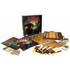 GamesDealer / La fureur de Dracula. Troisième édition