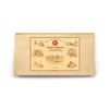 Zartoy / Wooden construction set "Young builder"