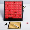 GamesDealer / Seeschlacht der Piraten