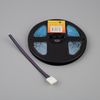 Ecola / LED şerit, 24V