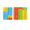 GamesDealer / Torre inclinada, cocodrilo