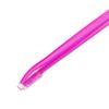 Cartage / Neon thread for interior lighting