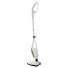 Steam MOP KITFORT KT-1004-2, 1500 W, 1 bar, volume 0,35 l, green