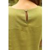 Lika Dress / Dress "Amber M"