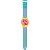 Swatch / Orologi svizzeri Tatham & O'Sullivan SUOZ323