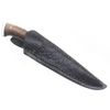 Кизляр / Dagger souvenir "Scorpion"