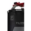 FILIPPOV / Boxing bag "onePRO" 90 cm