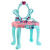 Играем вместе / Let's play together / Dressing table with accessories "Princess"