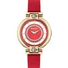 Orologio VERSUS Versace / Silver Lake VSP1H0321