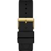 Guess / Trend Watch GW0107L2