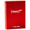 GamesDealer / Theory11 Product red cards