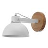 BayerLux / Wall lamp "Joell" E27 1х40W
