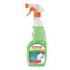 Glass and mirror washer with 750 ml washing alcohol, LIME PROFESSIONAL, sprayer