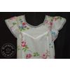 Елецкие кружева / Yelets lace / Women's night shirt