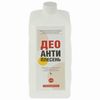 Means 1 l DEO-ANTIPLESEN, for removing and preventing mold, concentrate