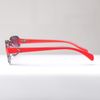 Сималенд /  Corrective glasses
