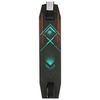 GRAFFITI / Snow scooter, stunt 2in1