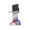 Dinamika / Badminton Racket Bracket