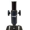 LEVENHUK / Educational microscope 2S NG, 200x, monocular, 1 objective